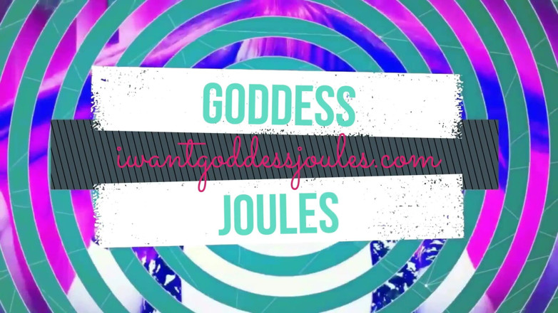 goddessjoules: Quỹ chuyến đi của tôi