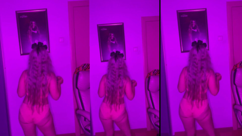 FinDom Goaldigger: Vzlykej do mých brýlí, zatímco trávím tvůj důchod, Sissygirl