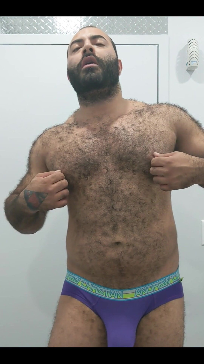Lobo: Così forte