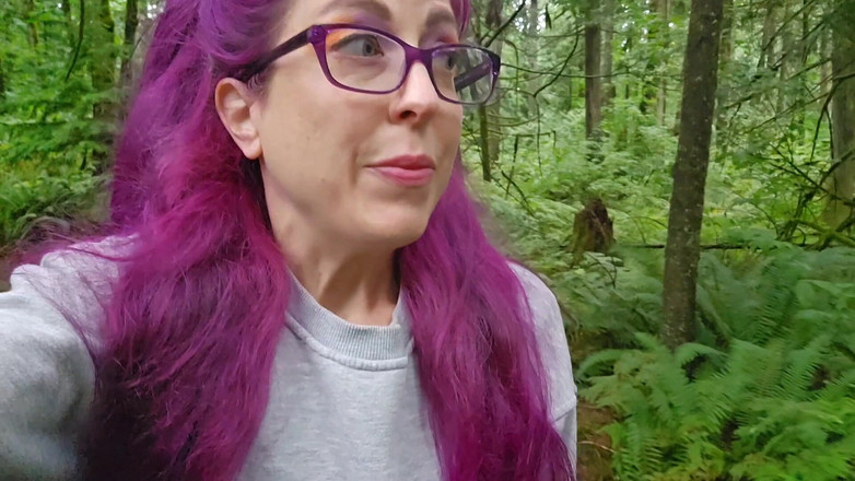 Nerdy_faery: Nuovi jeans da Ae scoregge e piscio