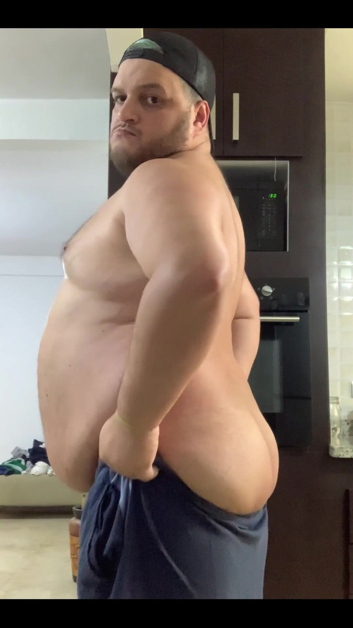 Ksanchez1203: Začátek "ne tak svatého" Svatého týdne část 1