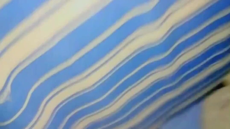 DasheLKI: Mon patron me baise