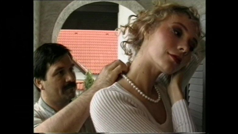MUSCHI TV - our best full movie: Licks Pussy Like Ice Cream