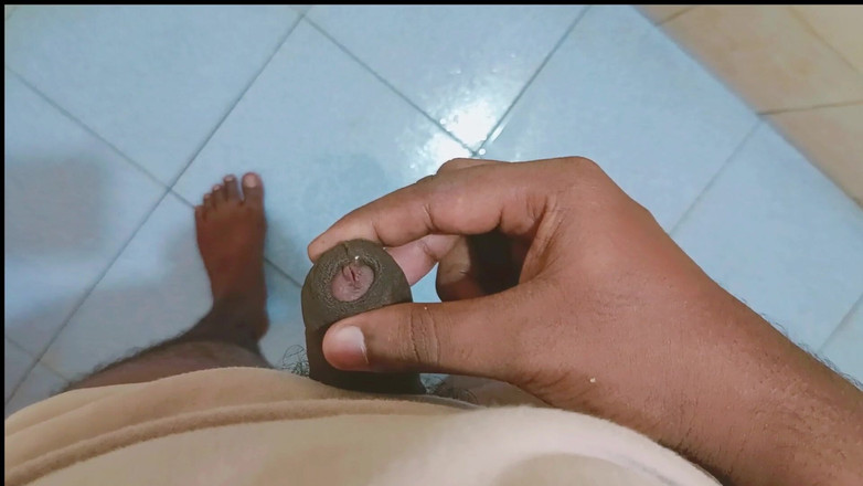 rahuman: Tamil facet sam w domu - powolny udar do ogromnego prawdziwego...