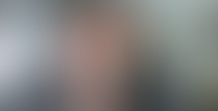 Locked due to age restriction