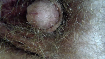 Au79: Pokus o přiblížit se