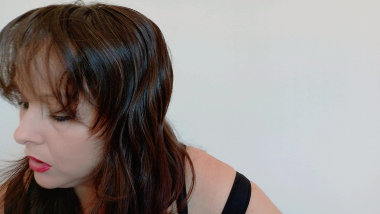 Kinky Lyrical: Tacón alto globo pop! Versión extendida