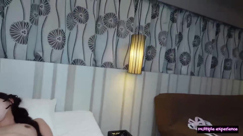 Jap Porn Project: 亚洲天使 27247