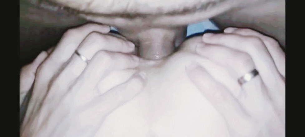 Hotlia: Amigo autorizado a foder sua esposa - eu a fodi na...