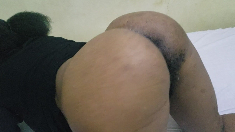 Lovemina: BBW hintern königinnen bringen die hitze mit jedem hüpfen