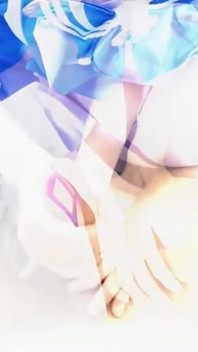 เสน่ห์ของถุงน่องและการสัมผัสเท้า 01