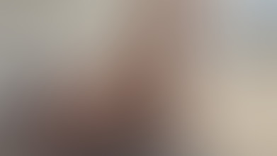 Locked due to age restriction