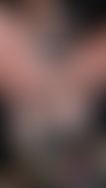 Locked due to age restriction