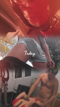 Enjoy,i Need More Sex
