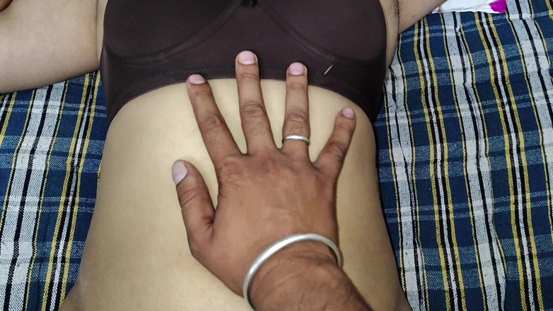 Desigirl37: Desi Ex-hotwife Hardcore Fuck Doggy Style Fucking in Hindi Hot...