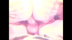 Vintage Megastore Full hd: Гаряча чортова шльондра