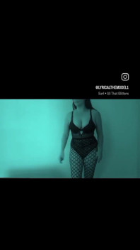 622828182575259648.mp4