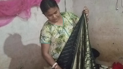 Mridulmadhu: Manžel Manželka plná Dshi Sexy Videa