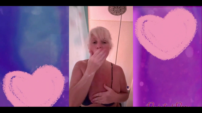 PaintedRose: 786913180168237056