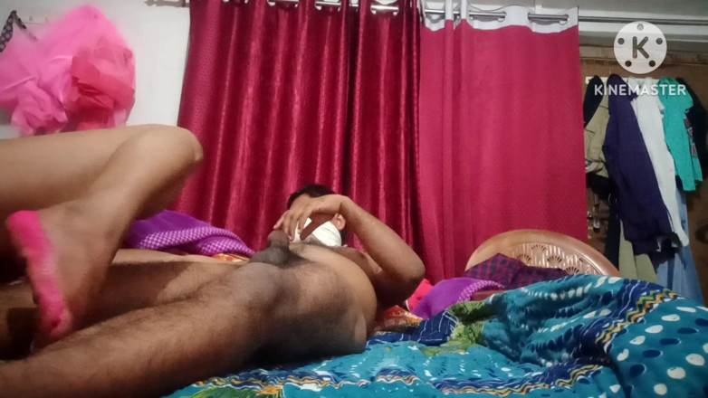 Desi priyanka bhabhi: Hintli ateşli kadın priyanka yenge ji'nin sikişiyor