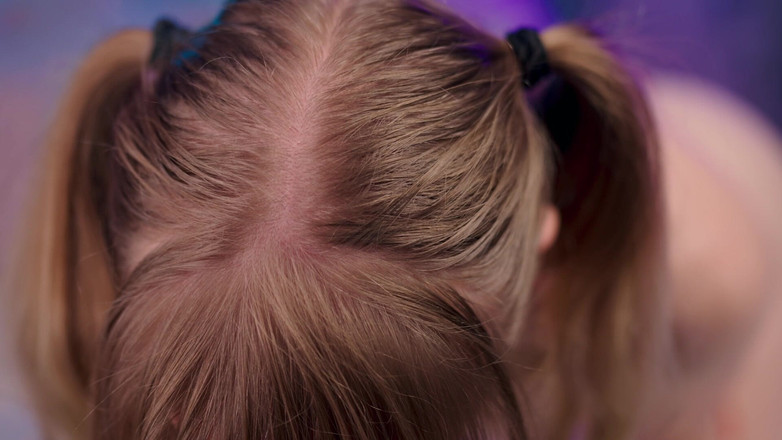 Jolie Lyon: Taking Ownership of the Park Slut