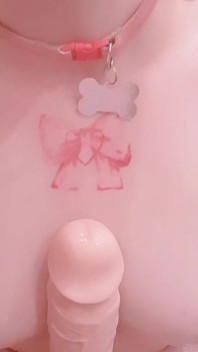My Teen Stepsister Masturbating in Shower, I Need to Help Her!