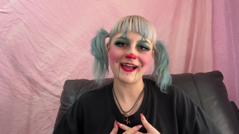 Alice Bean: Sph reakce