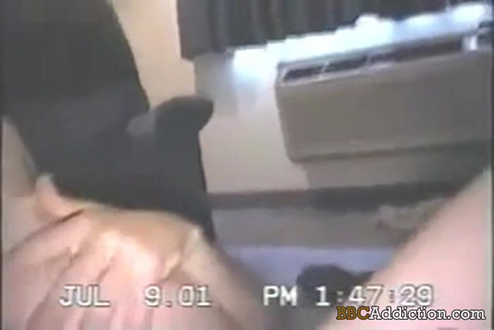 My BBC Addiction: BBC Addiction - 100% Amateur and Home Made Porn Videos. MILFs Addicted...