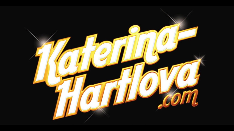 Katerina Hartlova: 밀. 가슴하지만 여기 다른 플랫폼이나 핑거링과 마사지 후 웹 사이트 내 공식 웹 사이트에 너무 전체 검열해야합니다
