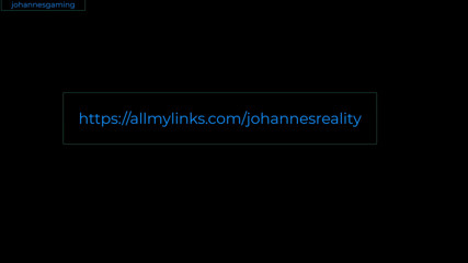 Johannes Gaming: Fall For Maddison - je suis allé réparer l'ordinateur Candace et...
