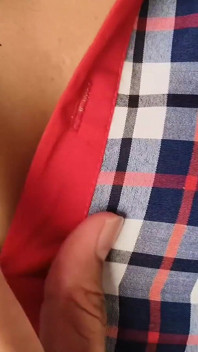 Studentessa indiana prima volta video di sesso