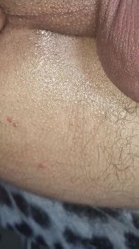 Si Dia Mengongkek Femboy Banci Dengan Keras Di Atas Meja Tanpa Kondom, Dengan Banyak Air Mani Menembak Keluar Dari Batang Besar mereka!