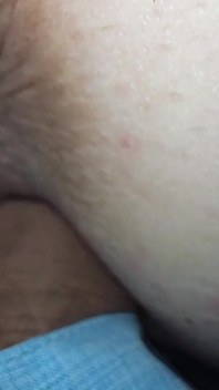 Sexy MILF Fucks Her Camera Man After Photo Shoot