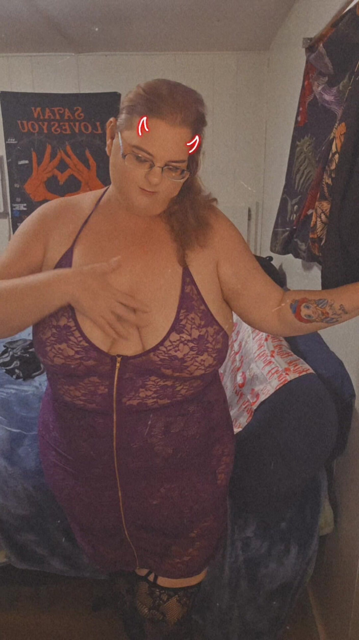 Misssunshinevip: देखना चाहते हैं