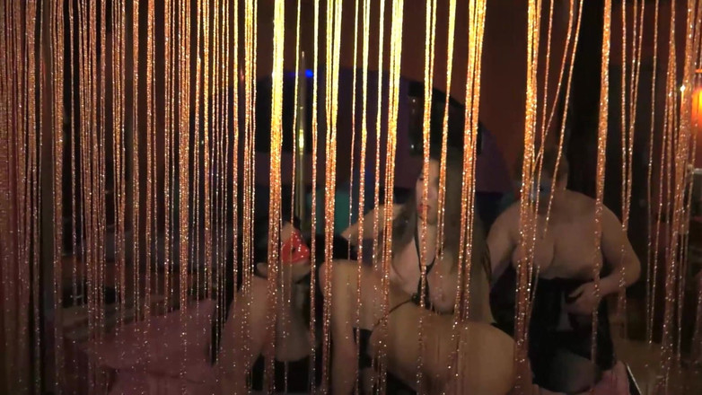 Erotic Planet Studio: Busty MILF Gets Gangbanged in an Intense 4 Hour Session... Multiple...