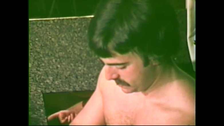 Vintage megastore: Intensa Relación De Trio