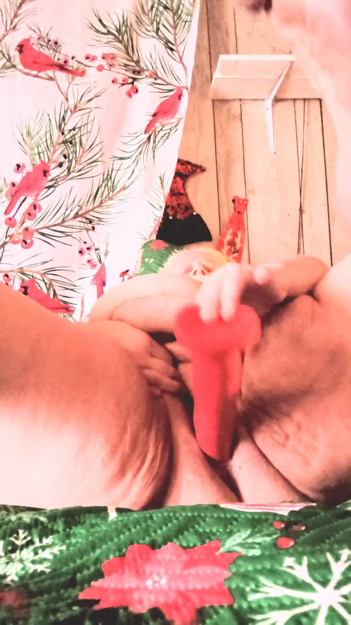 HerculesnVENUS: Ajak 2-mu 4- dia ngentot 8 dan pengen 10 cowok lagi