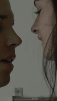 Hot Video Apple Soft Ph