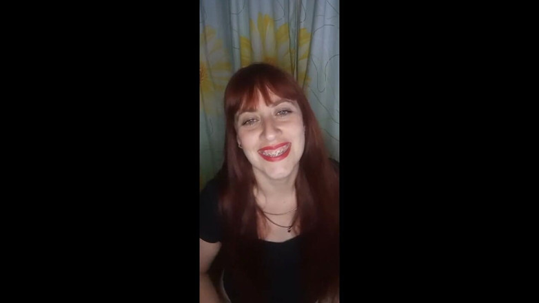 Tu Gauchita Argentina: Podcast Plăcere Dolor și Alchemy de Shyyfxx capitolul 13 Martinez