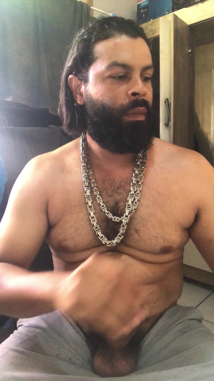 i7Bernard: Helma a čtverec.