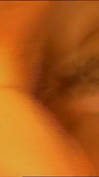 梦幻般的性感复古熟女与完美的身体屁股性交和射在嘴里