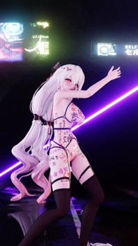 Honkai March Early Embrace Queencard Obscene Hamba Seks Jalang Penuh Dengan Straps Restraint Faraj Gila Spin Thrusting