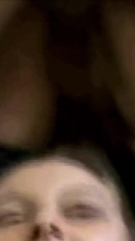 Two Mature Ladies From France Play with Loaded Cock