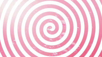 goddessjoules: Apa Itu Banci