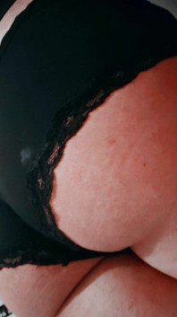 Me Ass