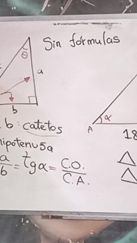 85 Trigonometrie erotică Triunghi al plăcerii