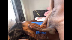Swissarrow3: Fucking Sucking Squirting All in One Pt 1