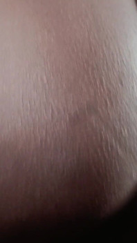彼女は私をからかった後、勃起したペニスに乗らなければならず、硬くなってしまいました
