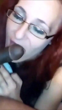 Lil Mary, sexy Azz, partea 1: da tap out /umed W / scenă bonus