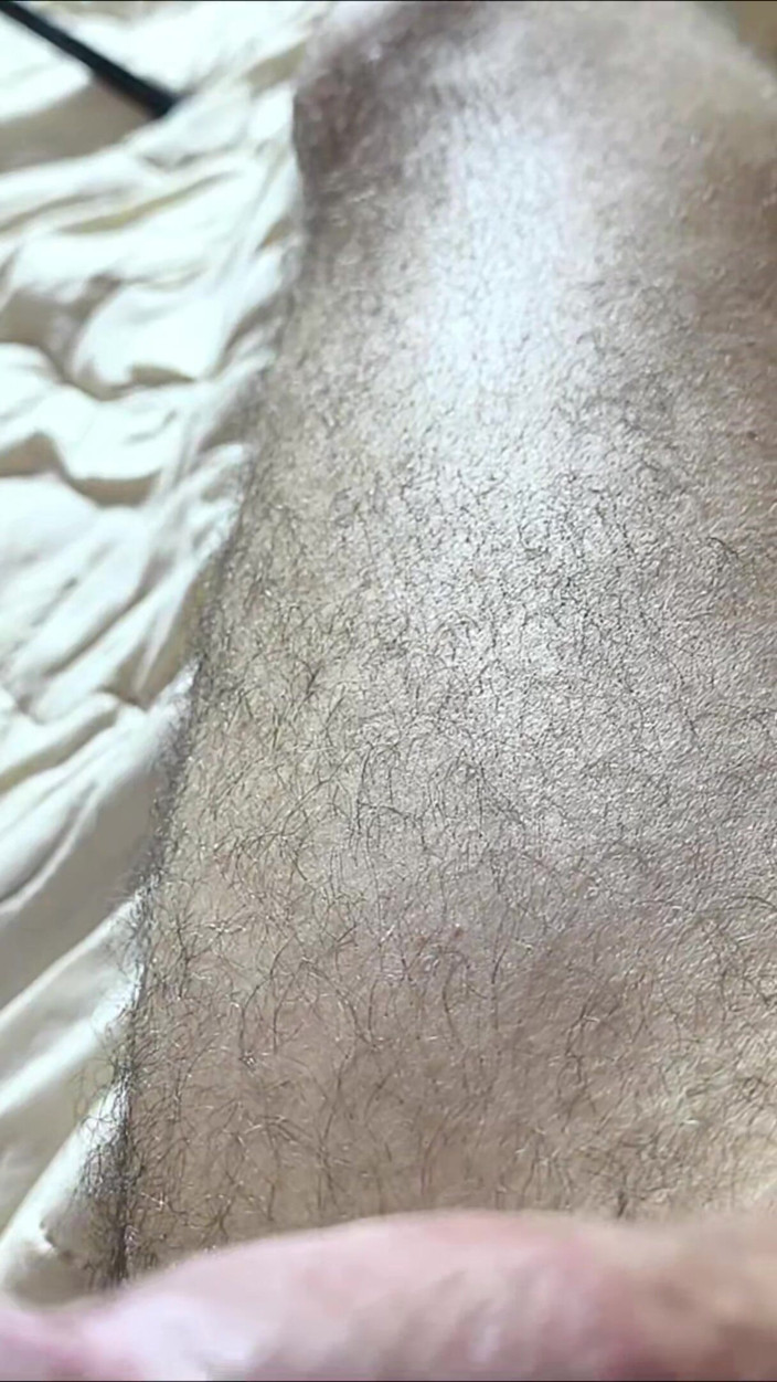 Basant Arab: Nuovo sesso porno saudita mia moglie ama un grande pene
